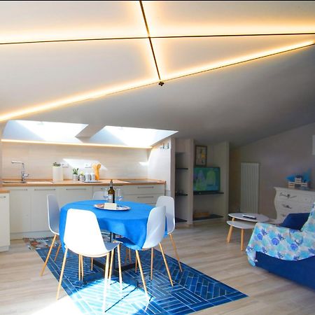 Monterosso Garden House Plus Monterosso al Mare Room photo