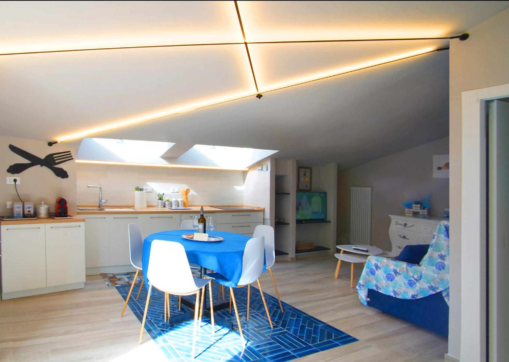 Monterosso Garden House Plus Monterosso al Mare Room photo